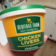 Image for article titled The Most Overlooked Part of the Chicken Is the Most Delicious
